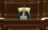 Oqtay Əsədov: “Azərbaycanın valyuta ehtiyatları xarici borcundan 8 dəfə çoxdur”