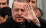 Ey erməni diasporası...
