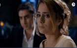 "Kurtlar Vadisi"ndə Azərbaycan mahnısı - video