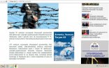 Erməni əsgəri Azərbaycana sığındı