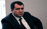 Deputat Qüdrət Həsənquliyevə ağır itki üz verib