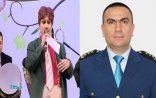 Alimpaşa Məmmədovun "səhv"i və ya “Synergy Group” kimindir?