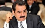 İbrahim Tatlısəsdən yeni xəbər