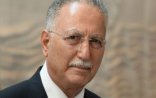 Sabiq baş katib namizədlikdən imtina etdi