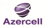 Azercell “Asan İmza” xidməti çərçivəsində endirimləri davam edir