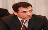 “Bəxtiyarın hərəkəti aramızda razılaşdırılmayıb”