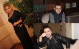 Müğənnilərə edilən 1 aprel zarafatı