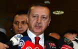 Ərdoğan terroristlərin prokuroru necə girov götürdüklərini AÇIQLADI