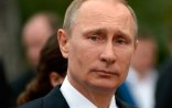 Putindən böyük böhran anonsu