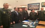 Adil Əliyev: ”Vahid ordumuzun olmaması,siyasi hakimiyyətdə yaşanan xaos Kəlbəcərin işğalını sürətləndirdi”