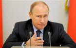 ABŞ generalı: “Putinin xəstə olduğunu bilirdik”