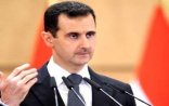 Türkiyədə prokurorun ölümündə Bəşər Əsəd izi