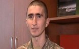 “Erməni əsgərinin müraciəti siyasiləşdirilməməlidir”