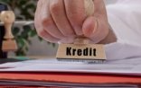 Azərbaycan banklarının yeni kredit fırıldaqları-araşdırma