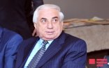 Hadı Rəcəbli danışdı: "Onların nə özünü, nə də ailələrini tanıyıram"