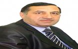 “Milli varlığımızın ensiklopedik salnaməsi”