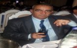 Tanınmış aktyor reanimasiyaya yerləşdirilib