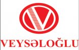 ““Veysəloğlu” MMC insanları düşünərək siyasətini müəyyənləşdirib”