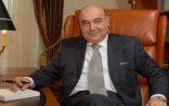 "Mənə heç kim təsir edə bilməz"-Çingiz Abdullayev