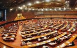 Pakistan Yəmən böhranına qarışmayacaq