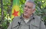 PKK o ölkəyə yalvardı: "Bir daha təkrarlanmayacaq"