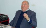“Zəng elədim Elçibəyə dedim ki, özünüzə baş nazir tapın”