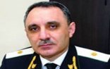 Kamran Əliyev Bəhreyn Krallığında...