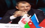“Bu gün Ermənistan taqətsiz vəziyyətdədir”