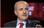 Ərdoğanı diktatora bənzətdi