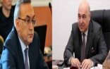 Çingiz Abdullayevin “Neftçi”yə prezidenet təyinatında qudasının rolu varmı?