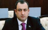 "Papa özünü erməni keşişi kimi təqdim etdi"