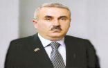 "Bəzi qüvvələr "Bakı-2015"-ə qısqanclıqla yanaşırlar"
