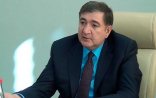 Dövlət büdcəsinə 1 milyard 600 milyon ödəndi