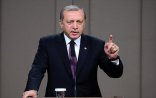 Mənim ölkəmdə 100 minə yaxın erməni var