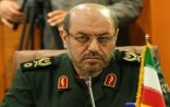 “S-300” raketlərini bu il alacağıq”