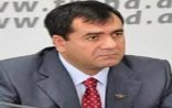 "Bu,anti-Azərbaycan təbliğatının bir hissəsidir"