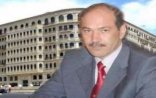 “Sən mənim fikrimi çəkmə, mənə içəri eşikdən yaxşıdır...”
