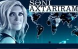 Müəllif Hüquqları Agentliyi “Səni axtarıram”la bağlı qalmaqalı şərh etdi