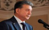 “İslam Maarifçiliyi və müasir dövr”