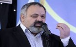 “Polad Bülbüloğlu bizlərə quyu qazır”
