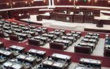 “Hərbi xidmət keçmə haqqında Əsasnamə”də dəyişiklik edilir