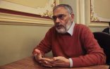 Erməni baş müşavir tutduğu vəzifədən uzaqlaşdırılıb