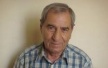 Xalq artisti vəfat etdi