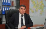 “Məzənnənin düşməsi öncədən praqnozlaşdırılırdı"