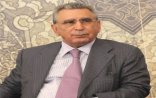 Gəmi maşinistliyindən başlayan yol - Akademik Ramiz Mehdiyevin 77 yaşı oldu-FOTOLAR