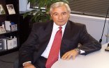 Baba olmaq hissi ata olmaq hissindən daha güclüdür