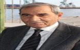 Xalq artisti birinci Fəxri xiyabanda dəfn olunacaq