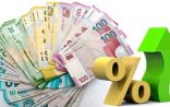 Xaricdəki pullar geri çağırılır?