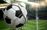 Azərbaycan futbolçuları 5:4 hesabı ilə qalib gəliblər
