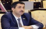 Qaragüruhun rəzaləti